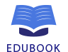 EDUBIN0293