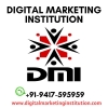 Online Institutions – Online Graduate and Post Graduate Degrees Logo